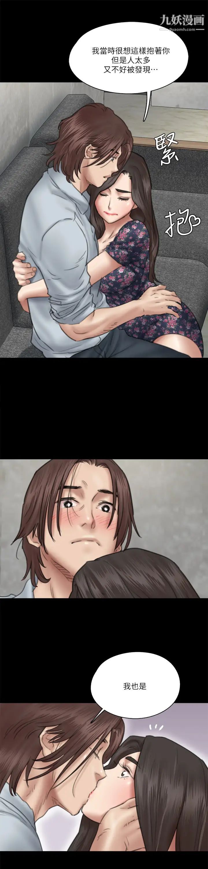 40.jpg