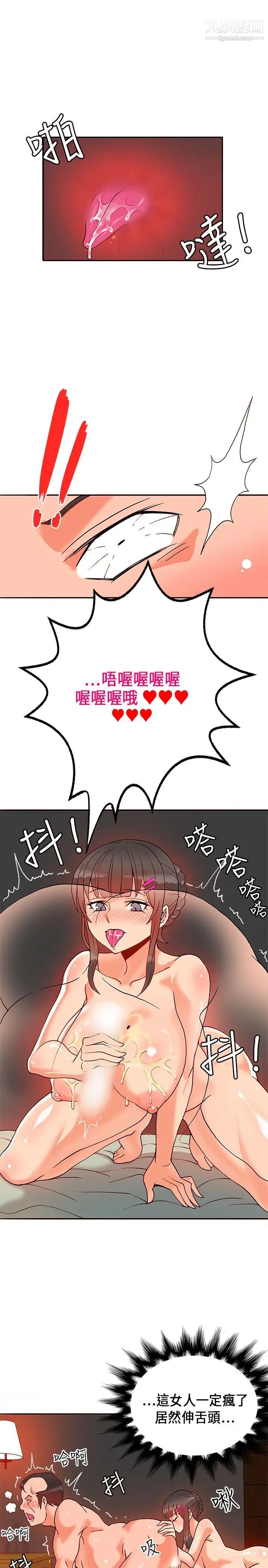 57.jpg