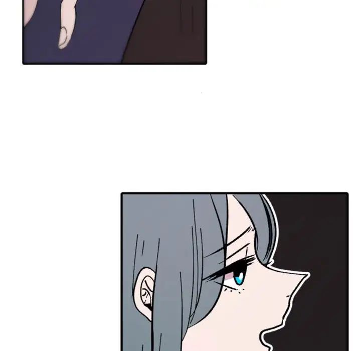 113.jpg
