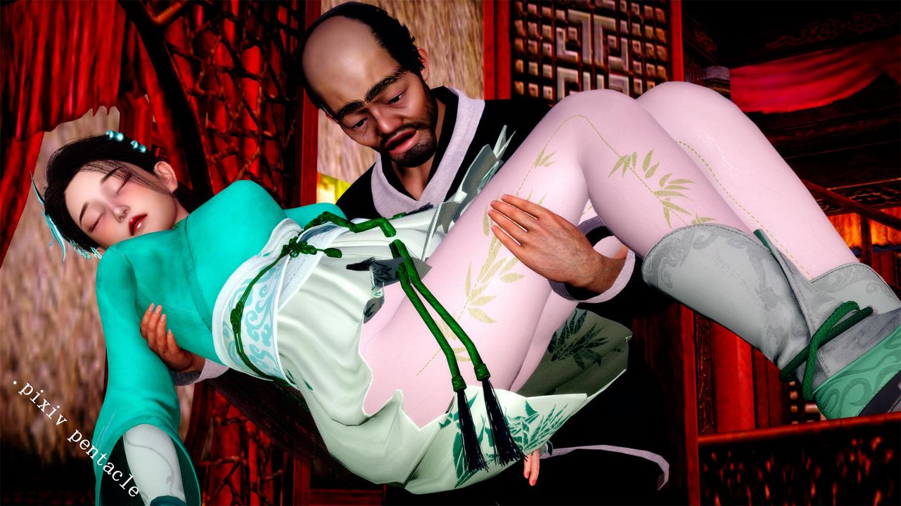 35.jpg