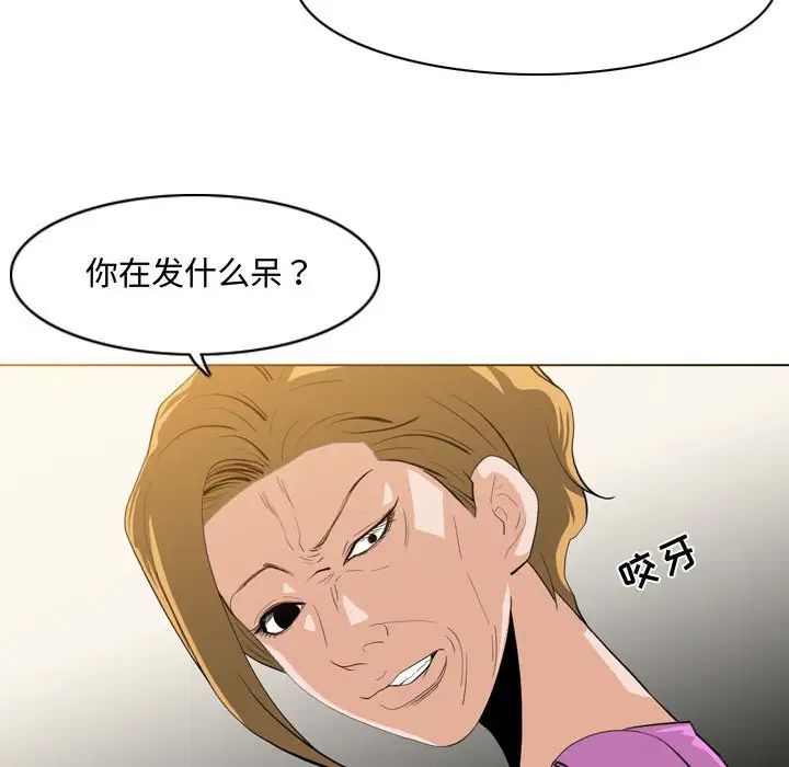 37.jpg