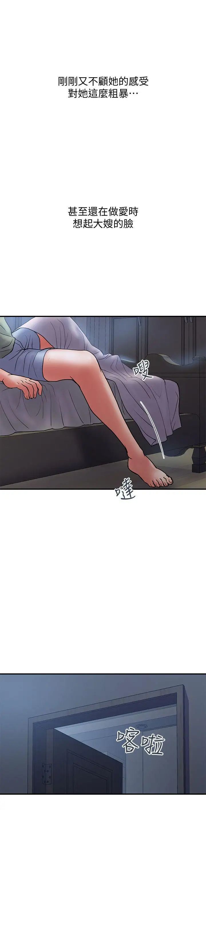60.jpg