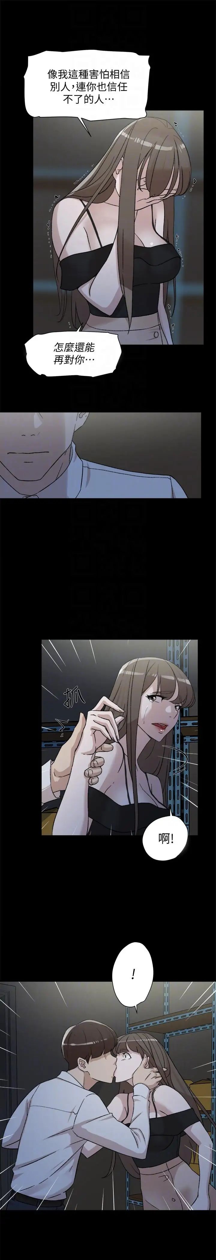 56.jpg