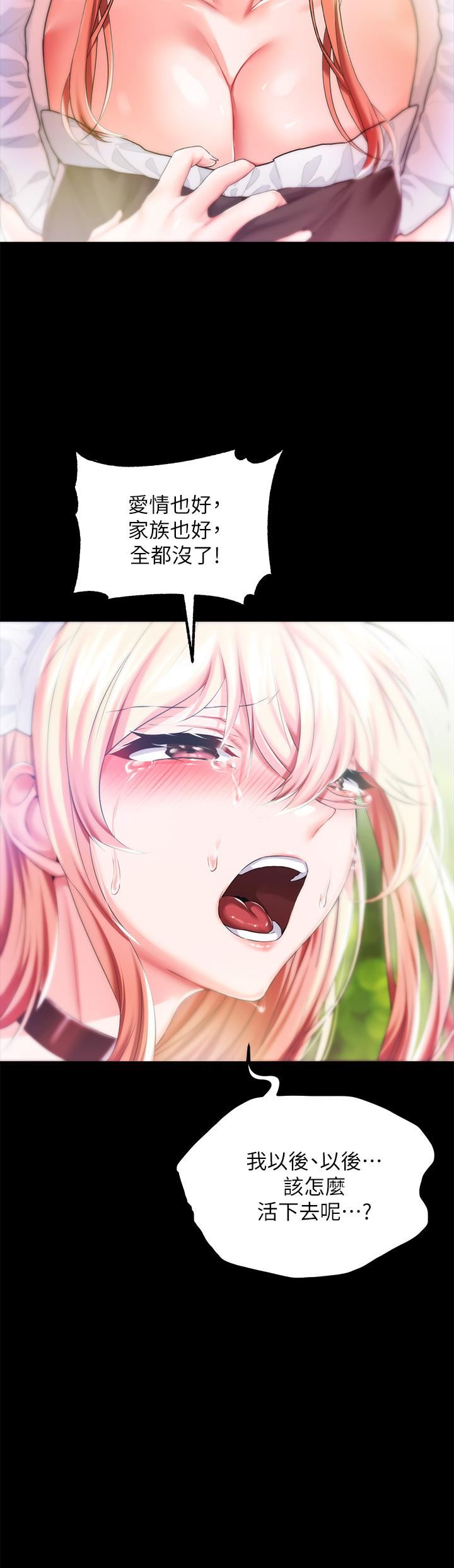 39.jpg