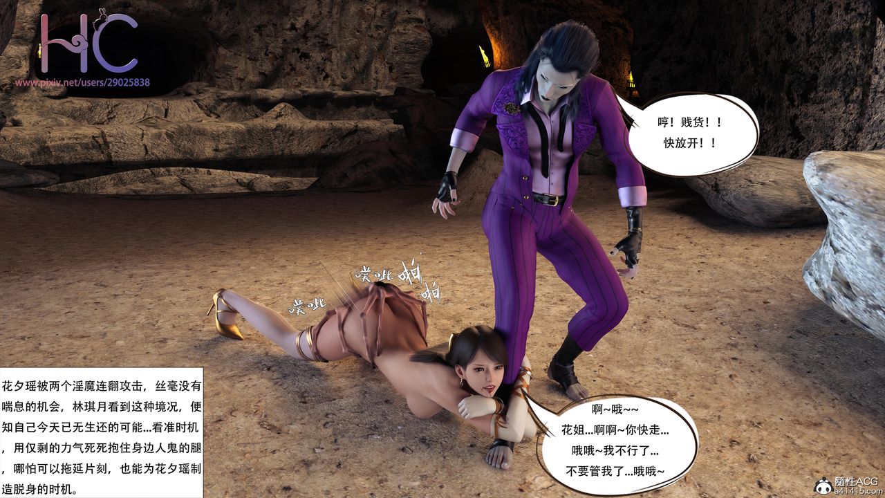 17.jpg