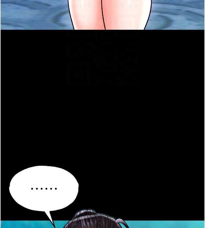 66.jpg