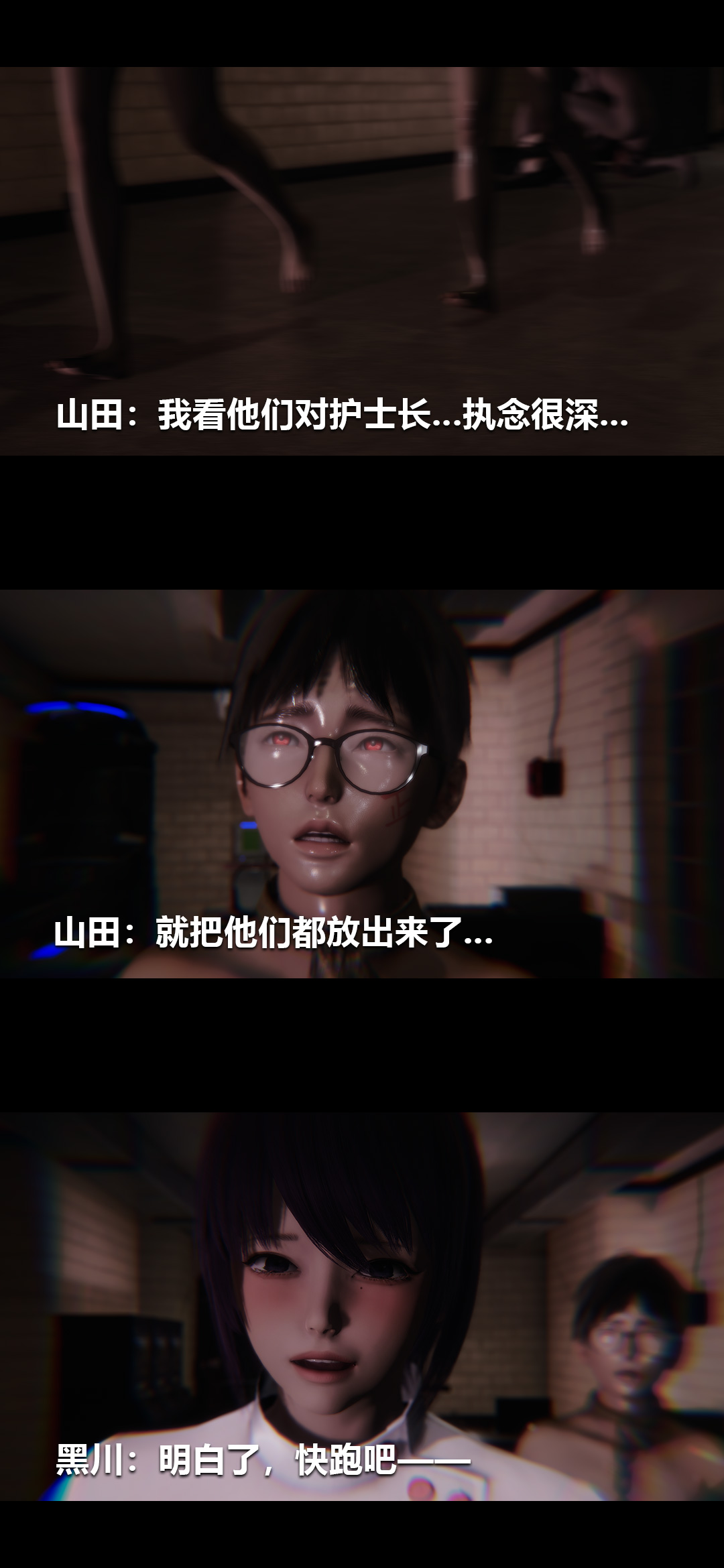 57.jpg