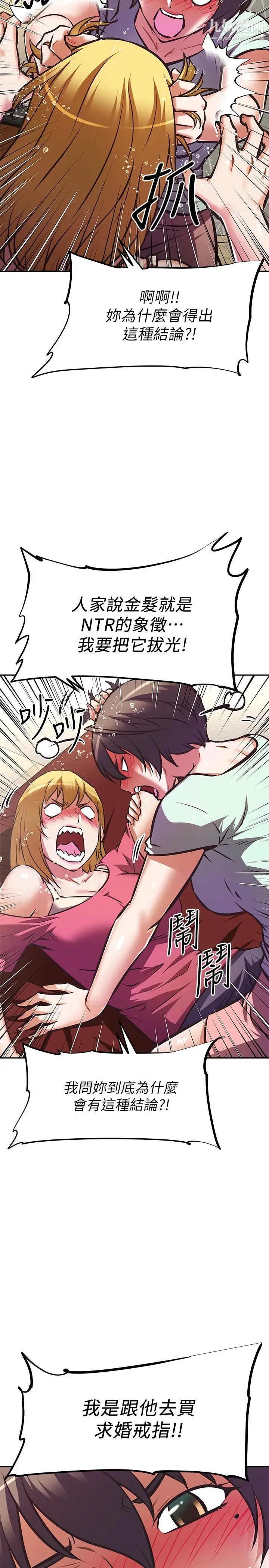 31.jpg