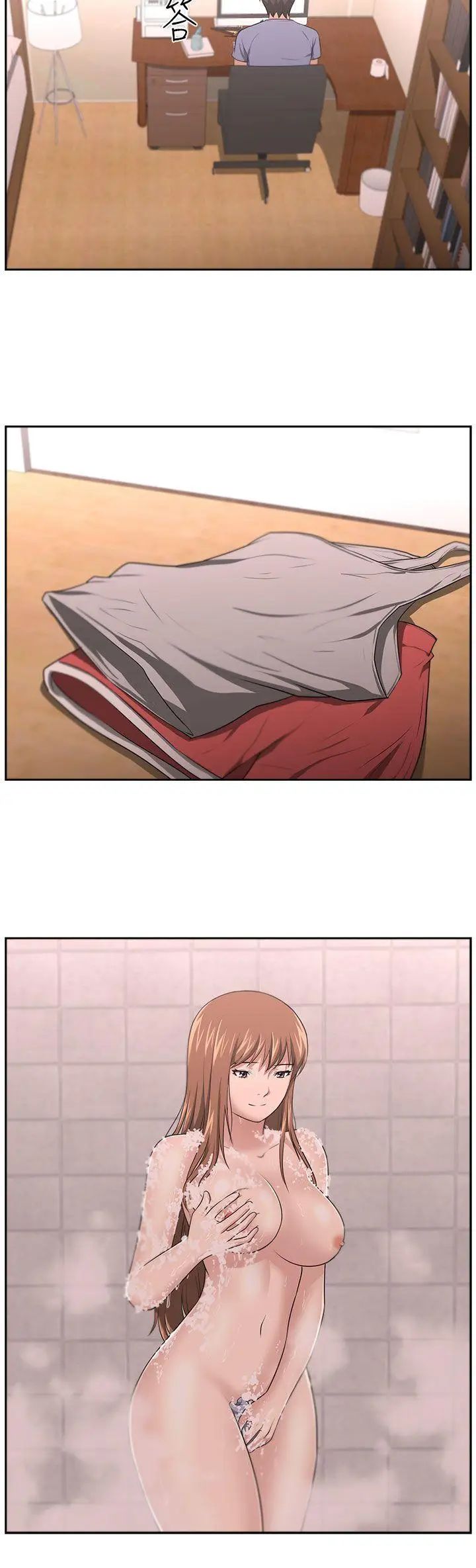 20.jpg