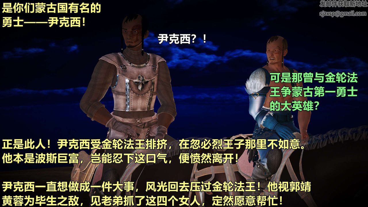 30.jpg