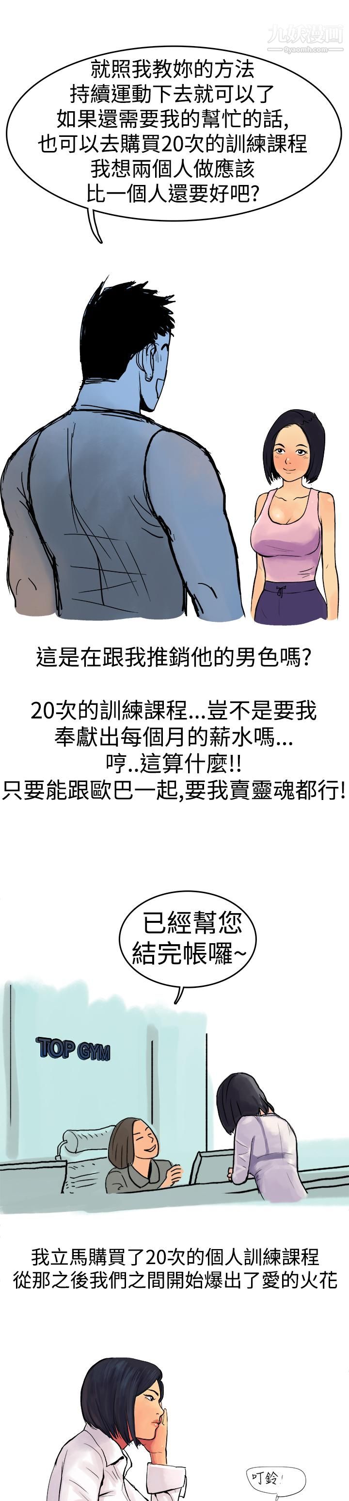 13.jpg