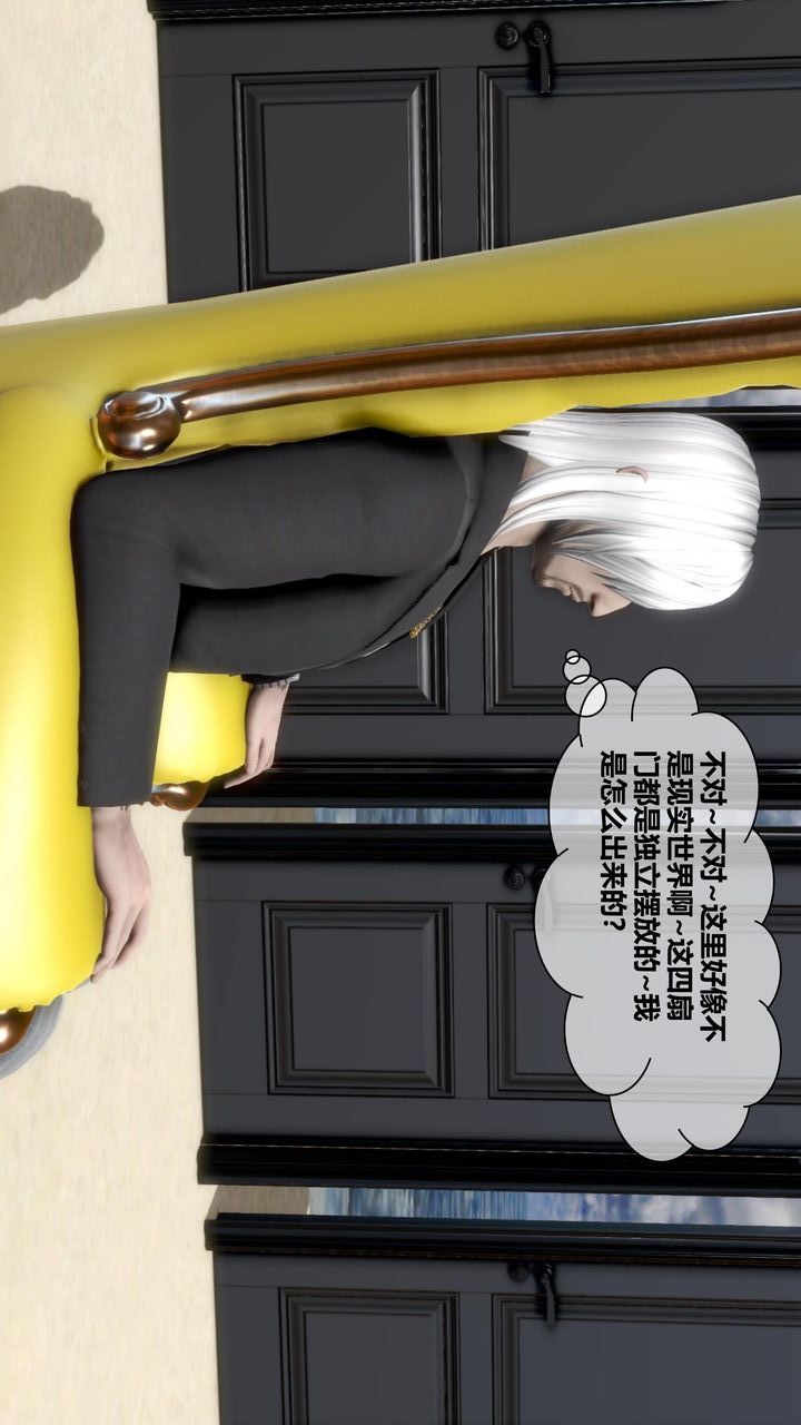 32.jpg