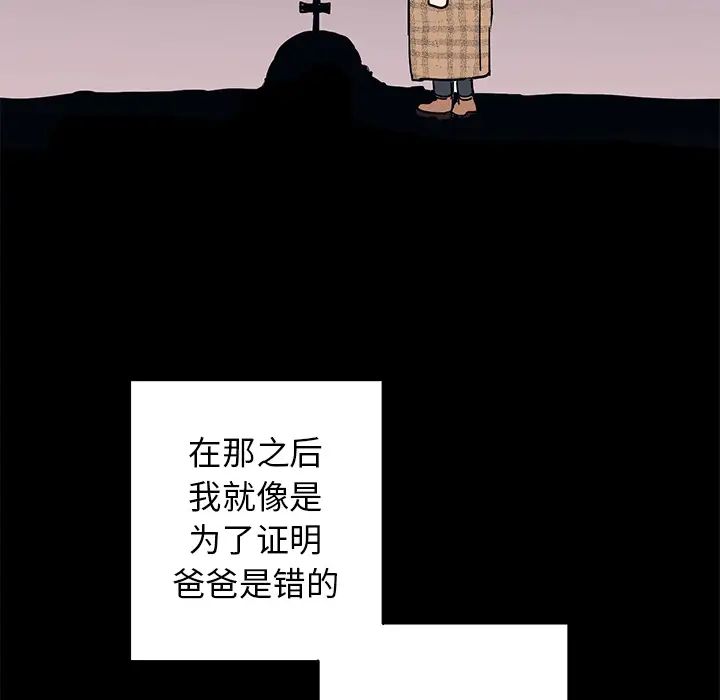 36.jpg