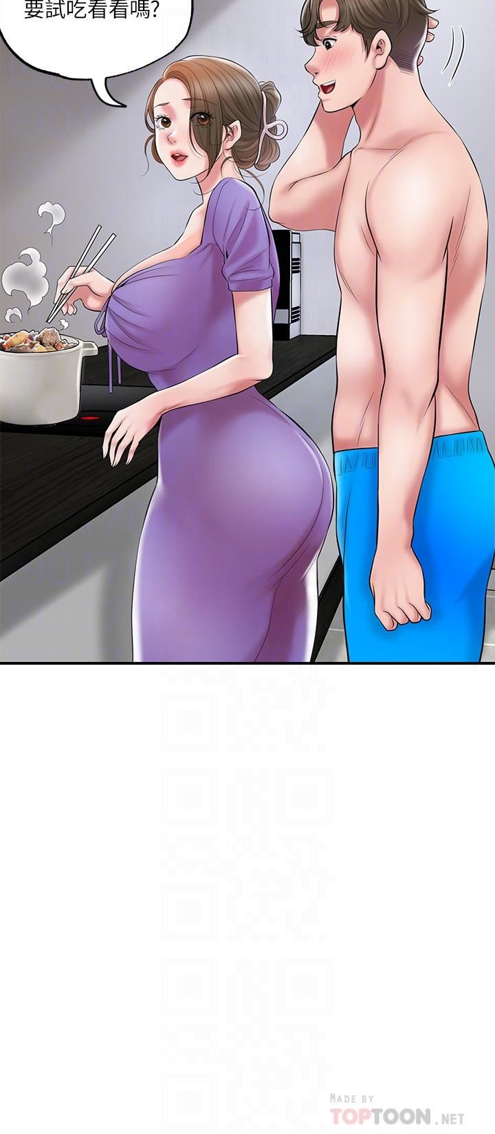 28.jpg