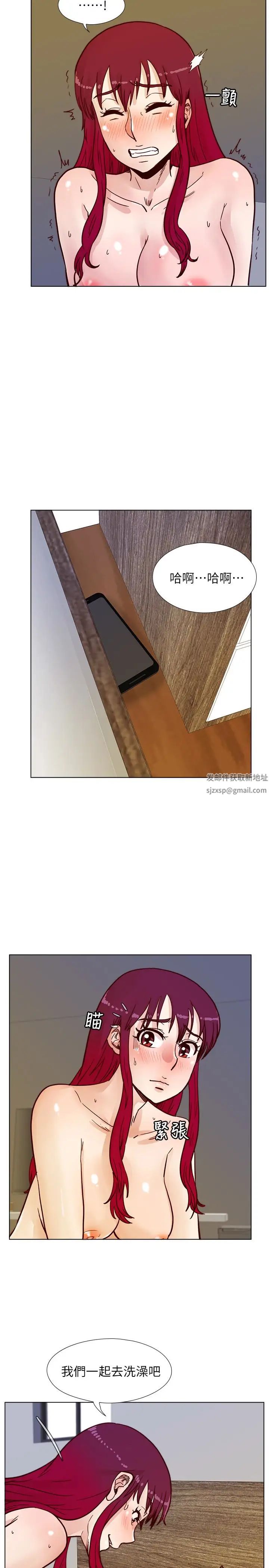 35.jpg