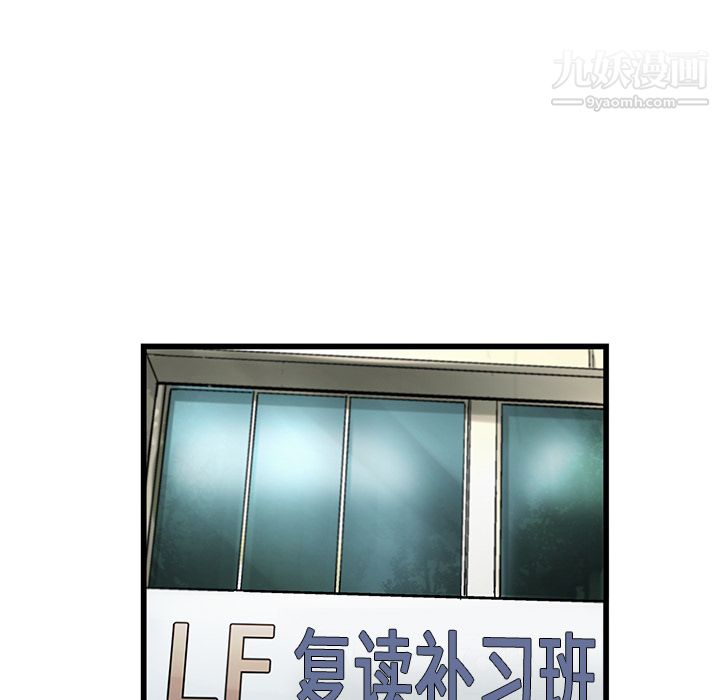71.jpg