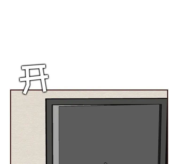 176.jpg