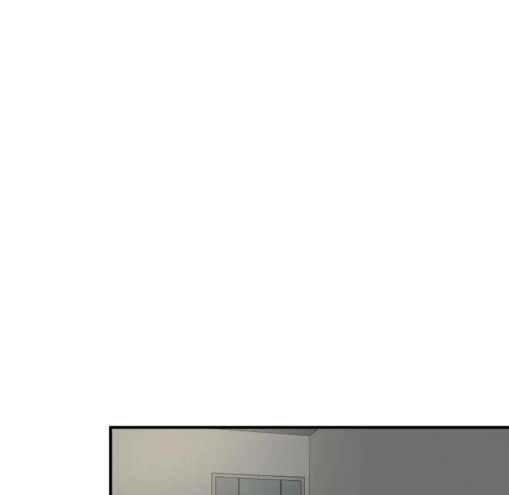 97.jpg