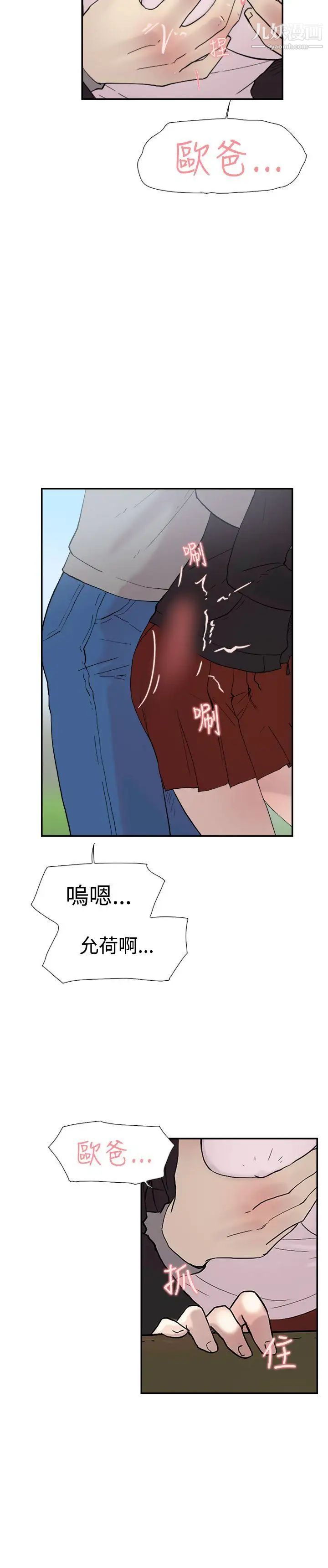 59.jpg