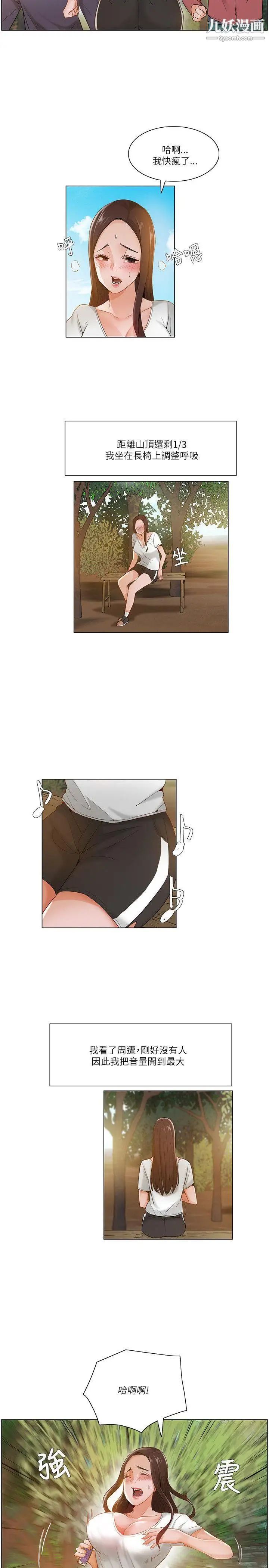 15.jpg