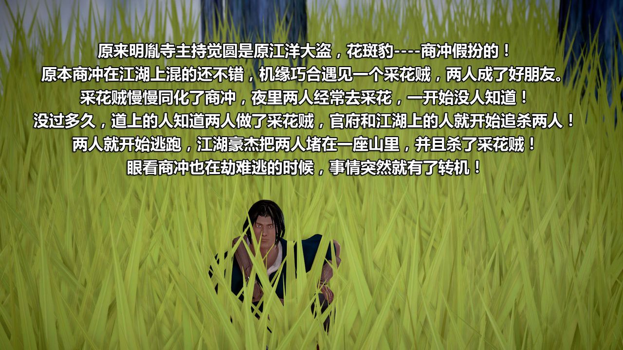 19.jpg