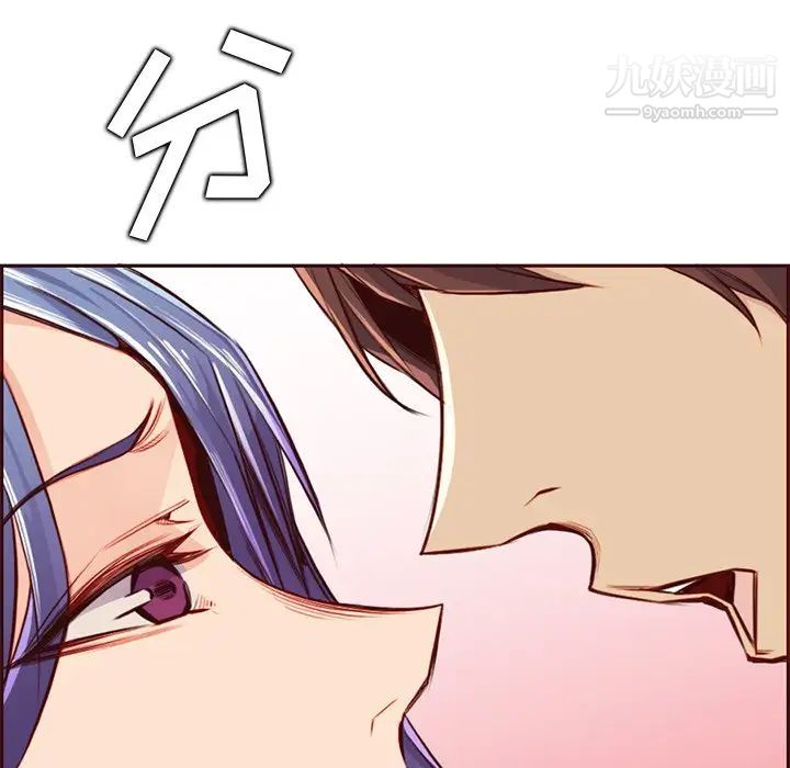 138.jpg