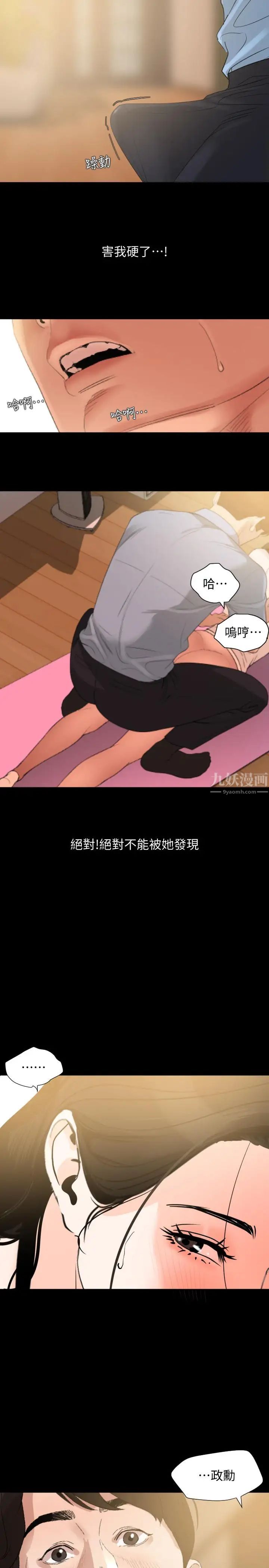 43.jpg
