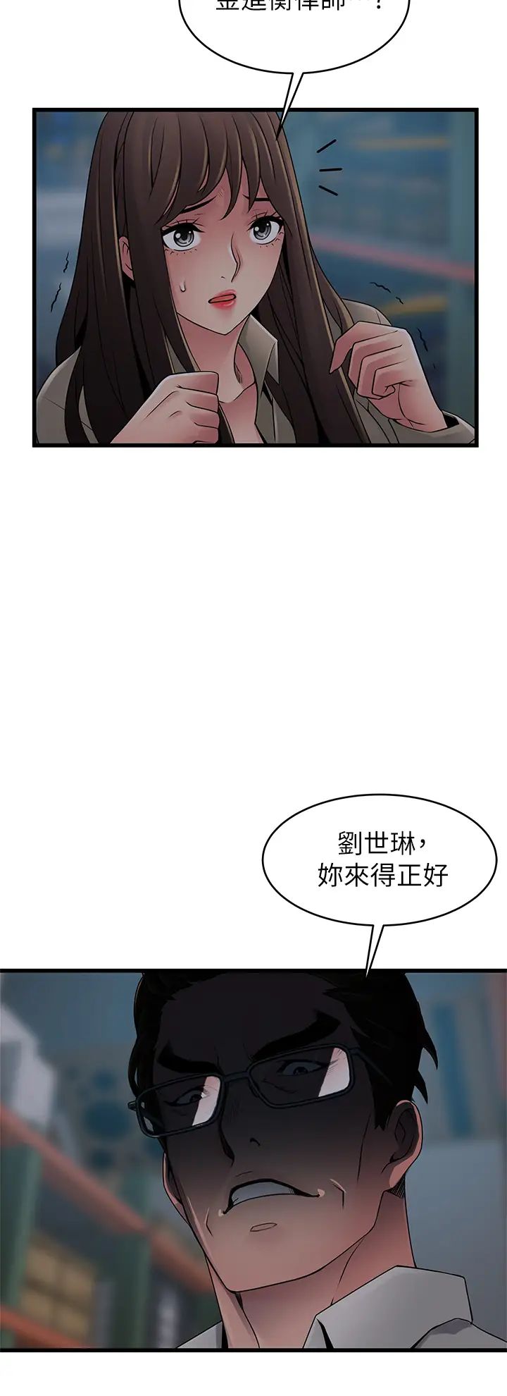 72.jpg