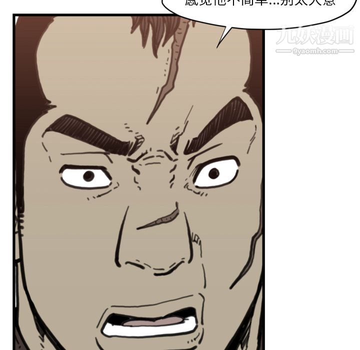 27.jpg