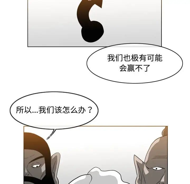 53.jpg