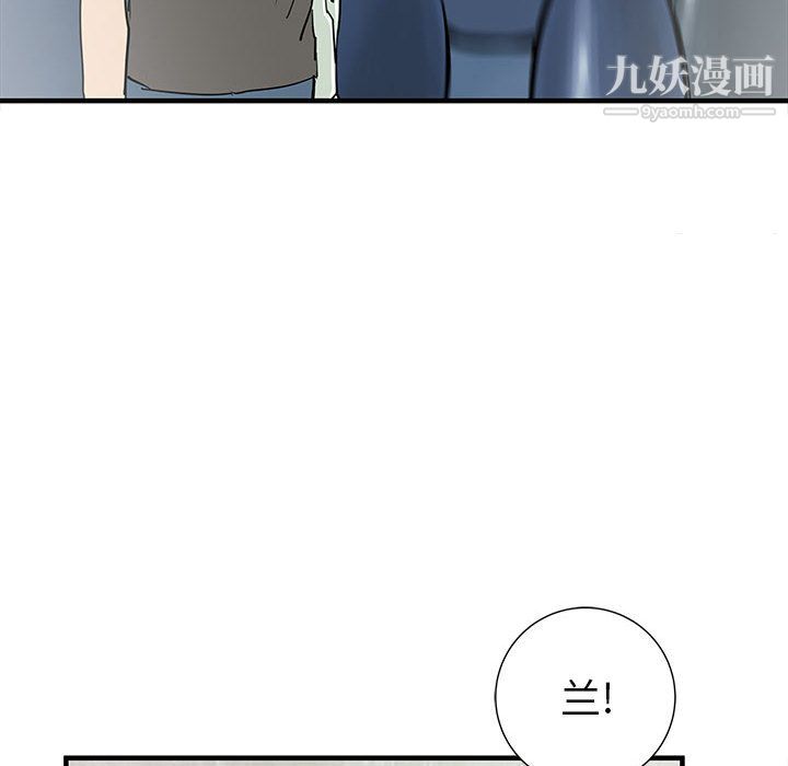 98.jpg