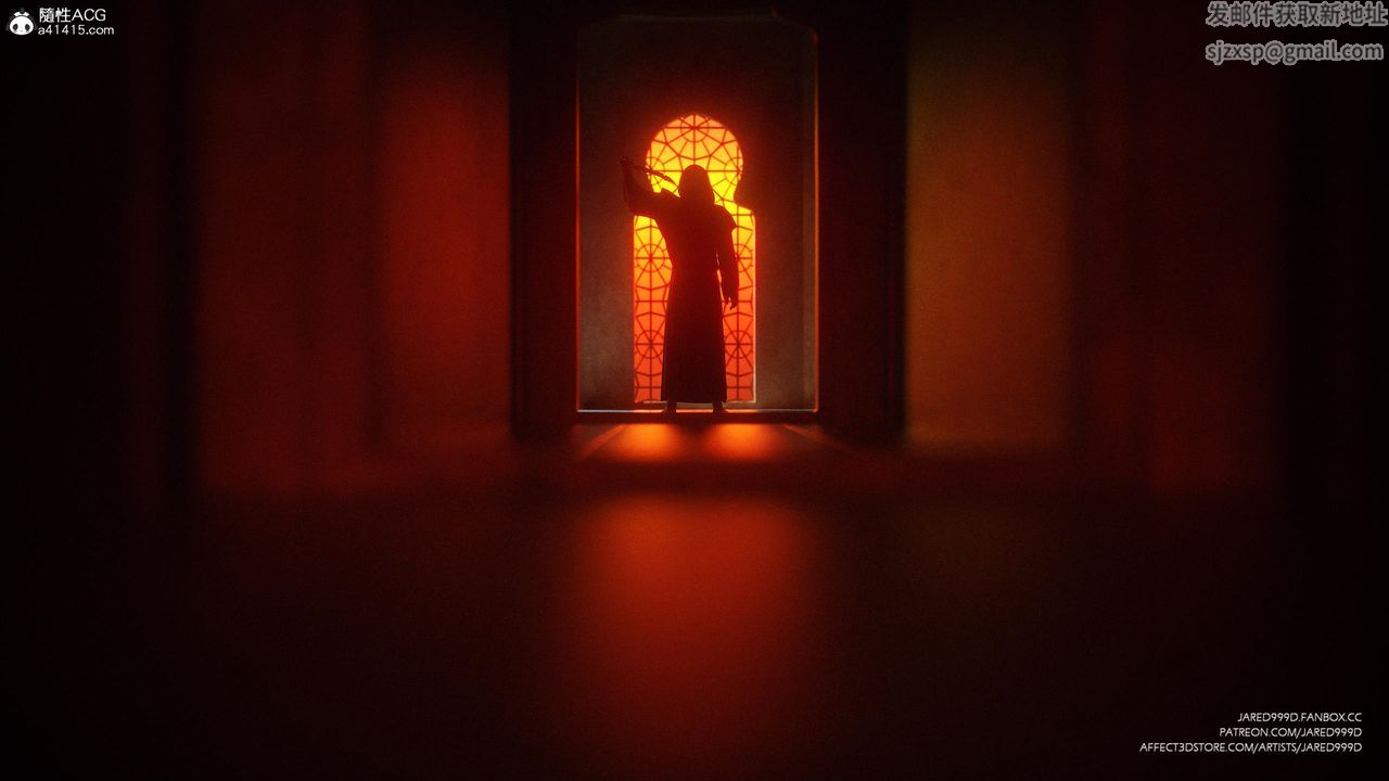 19.jpg