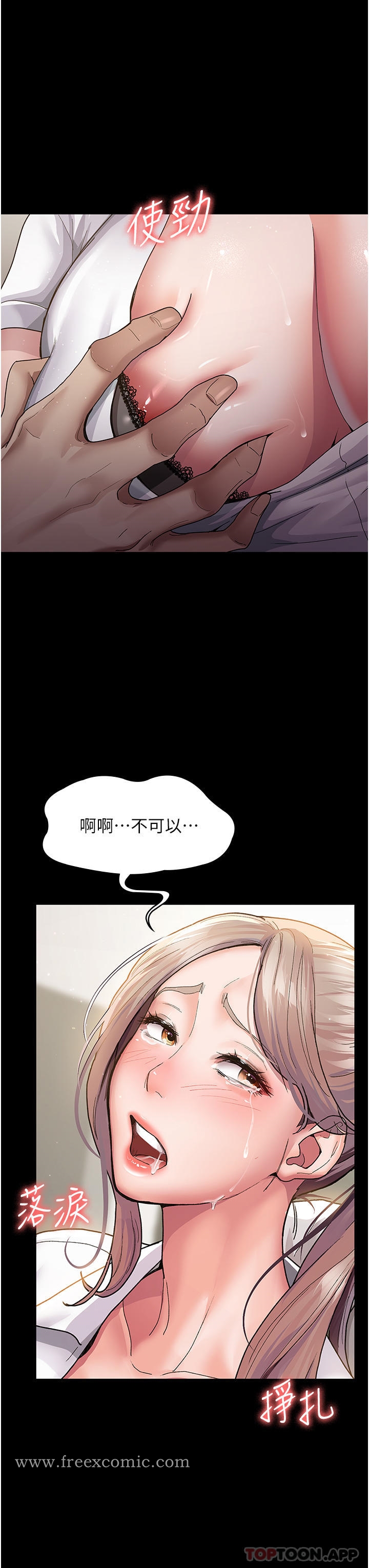 44.jpg