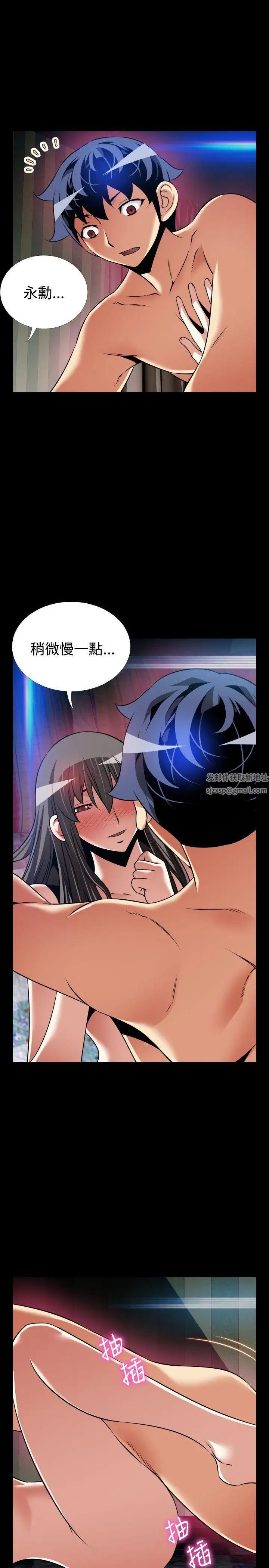 21.jpg