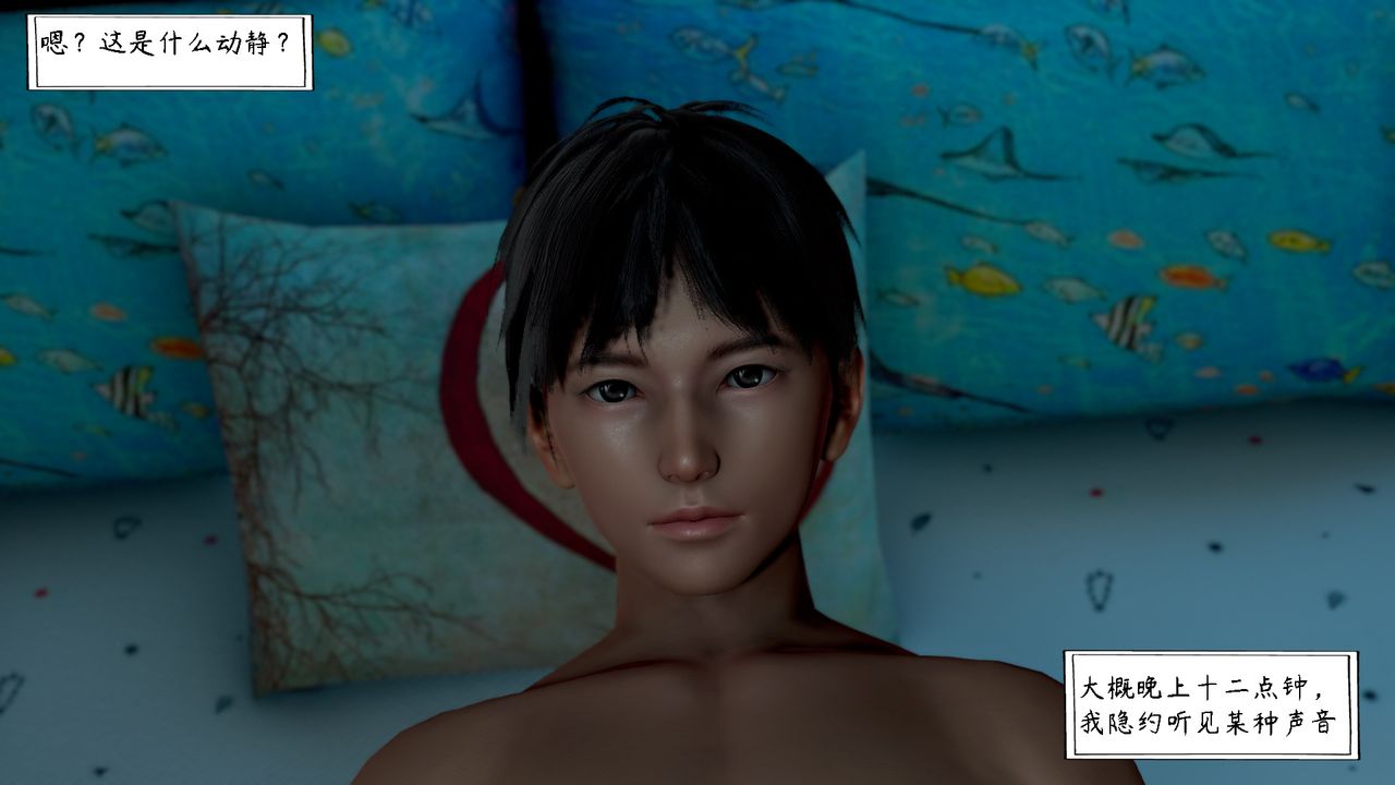 51.jpg