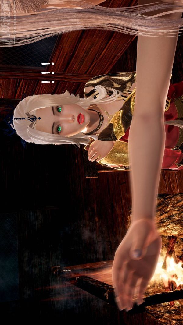 26.jpg