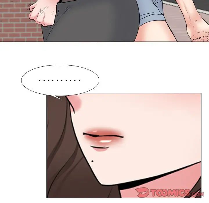 67.jpg