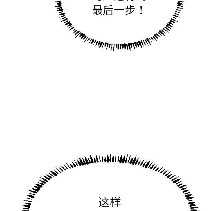 153.jpg