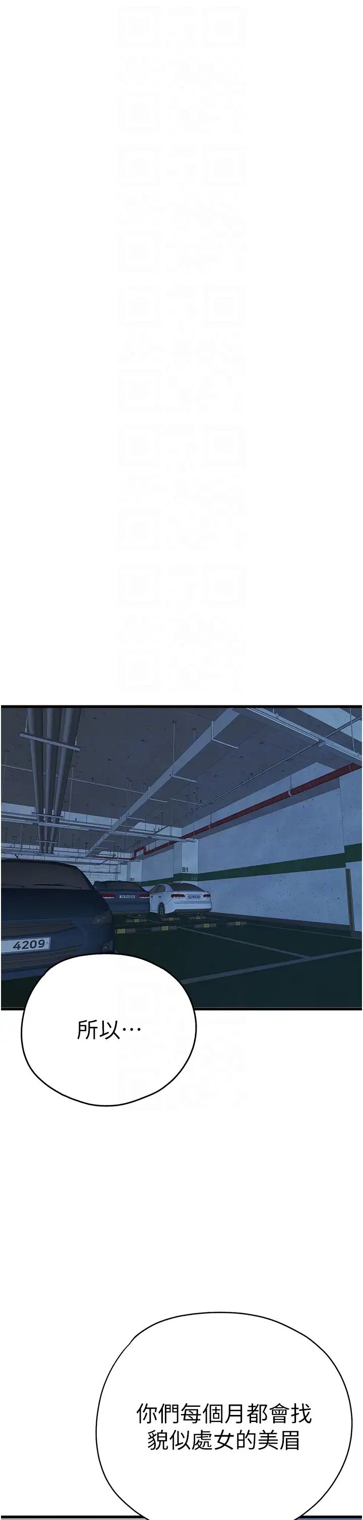 34.jpg