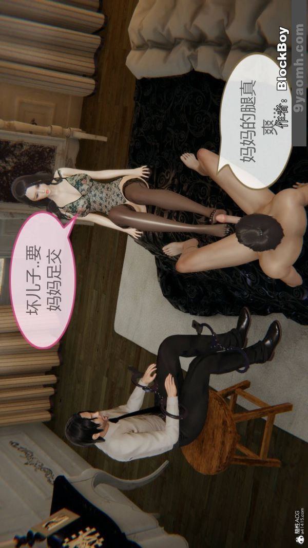 54.jpg