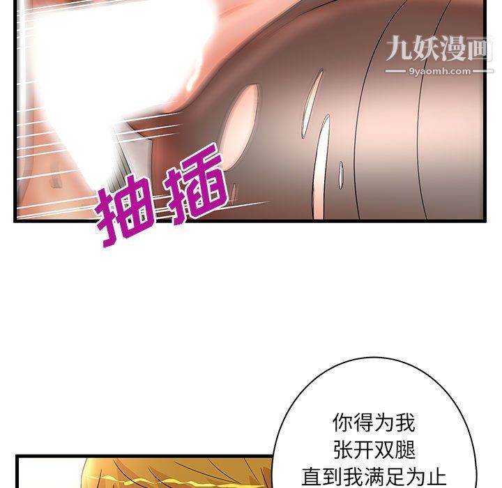 57.jpg