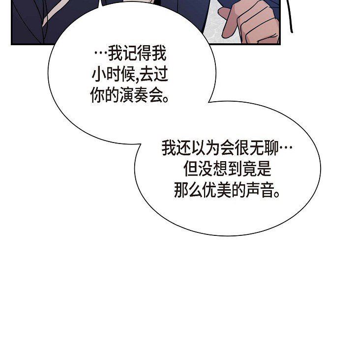 62.jpg
