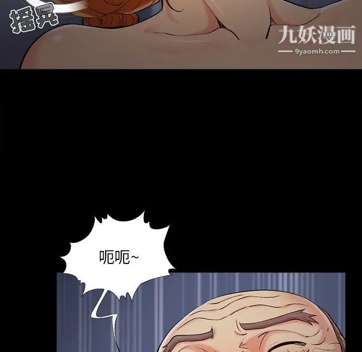52.jpg