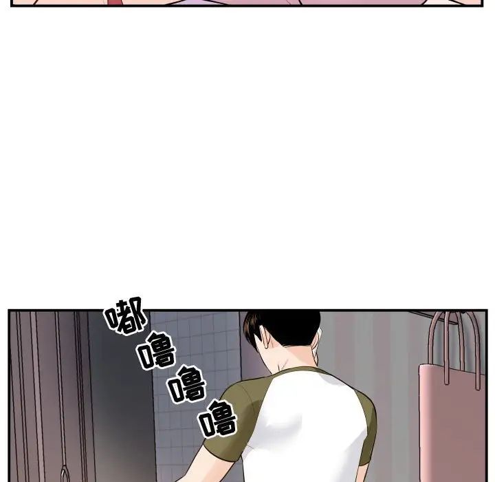 139.jpg
