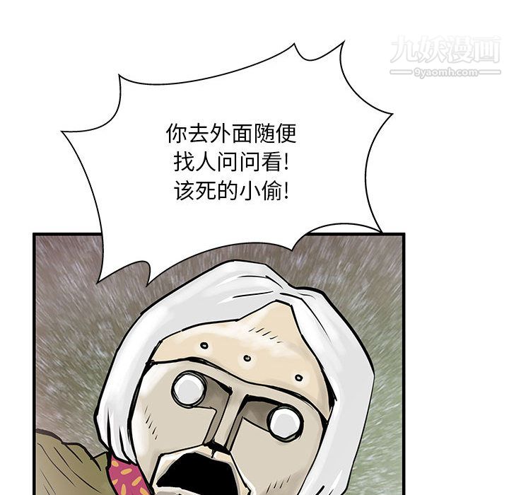 41.jpg