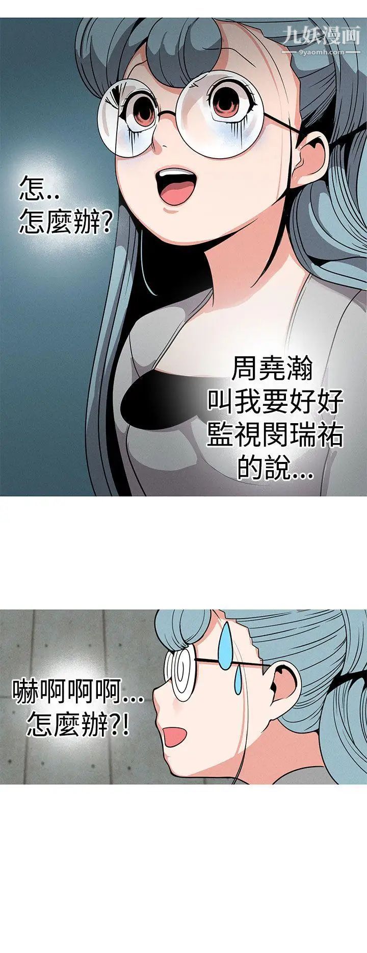 32.jpg
