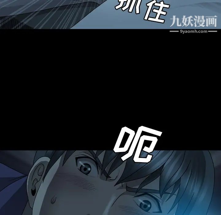 53.jpg