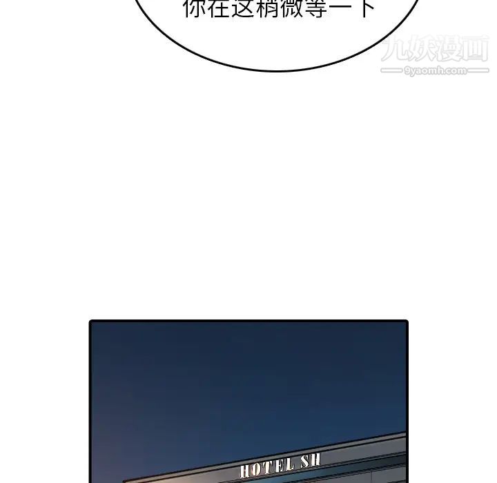 48.jpg