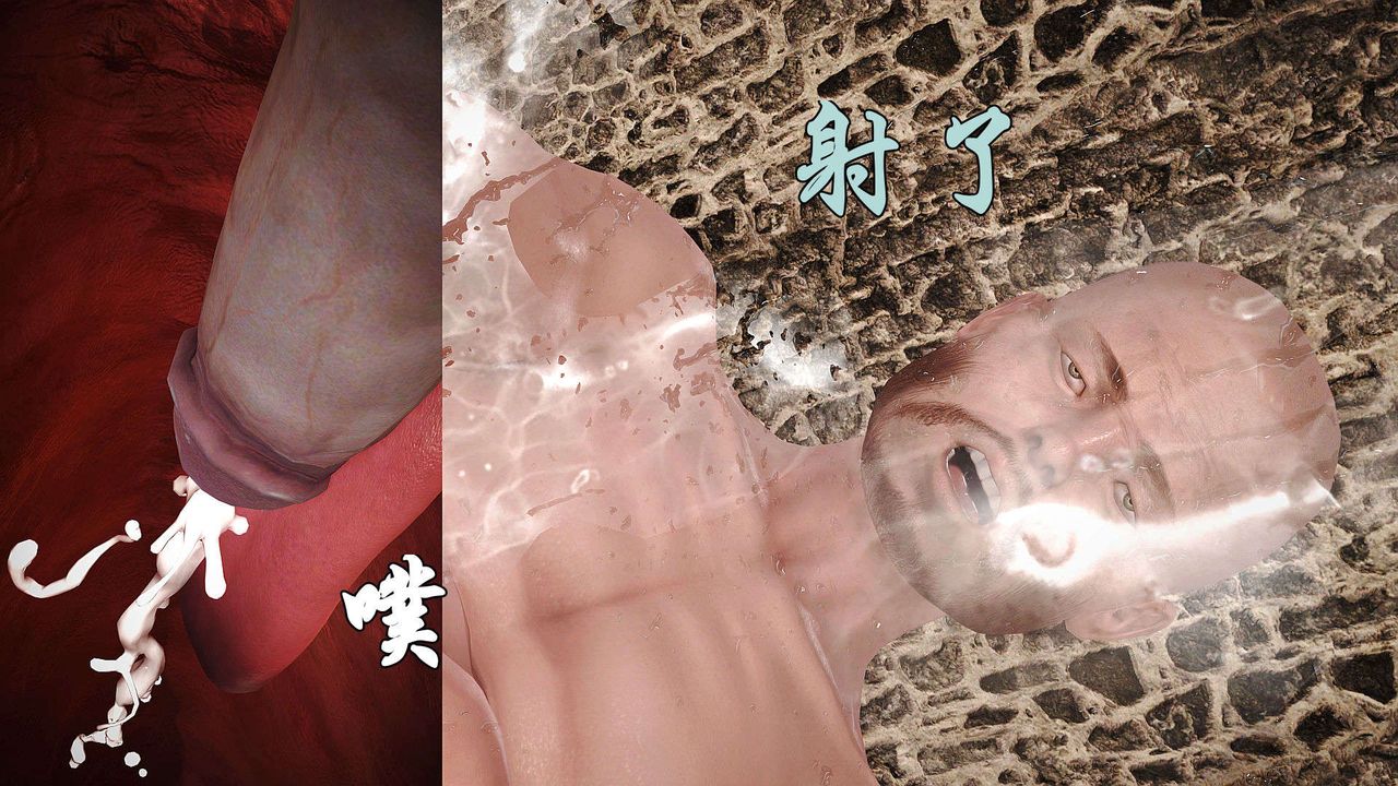 30.jpg
