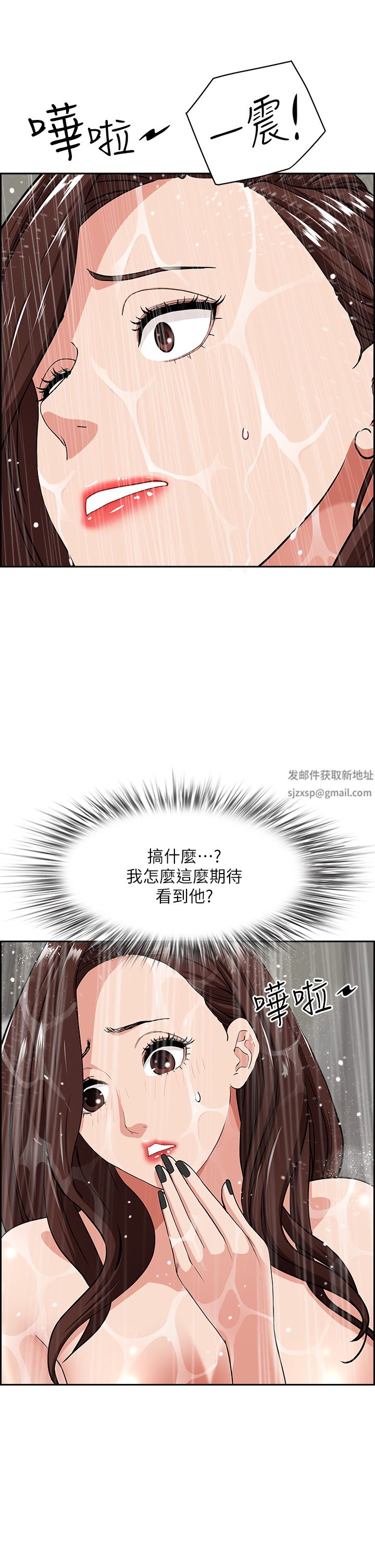 25.jpg